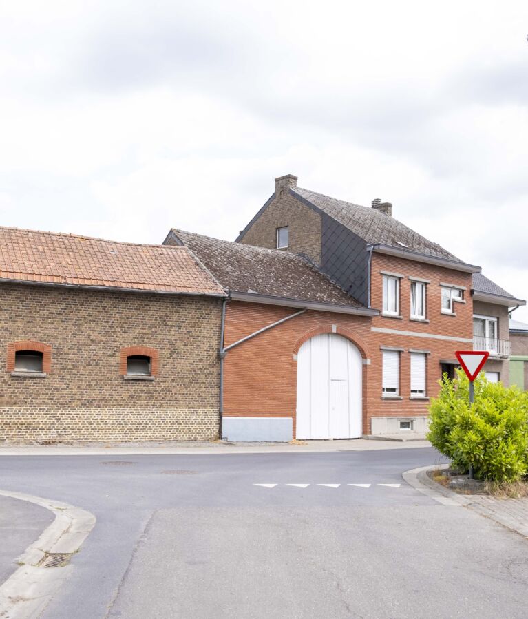 THB Hoeve Vertenten LQ 68
