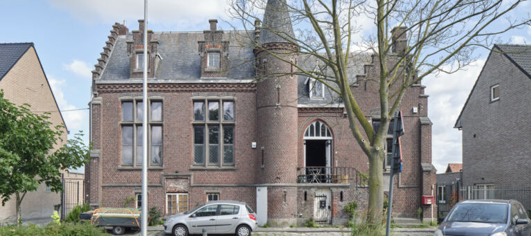 TM AW Desteldonk Moleneinde 02