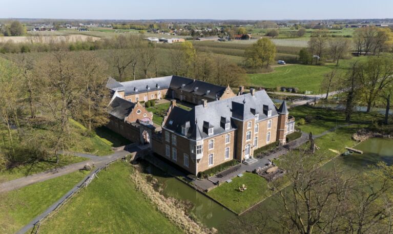 THB Heerlijckyt van Elsmeren Drone Web 30