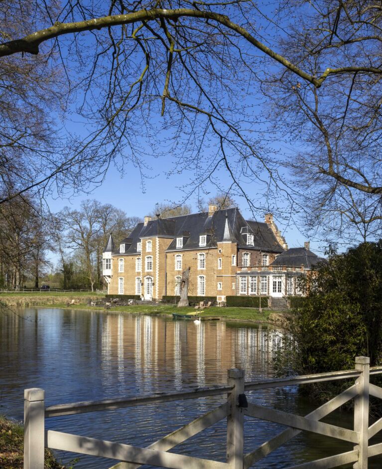 THB Heerlijckyt van Elsmeren Web 9