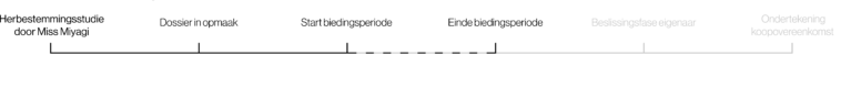 20240416