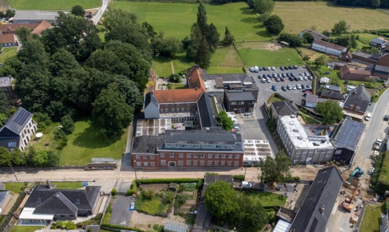 20240627 Zwalm 10 klein