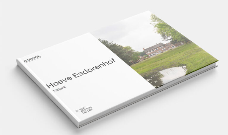 20240829 THB Bidbook Esdorenhof mockup