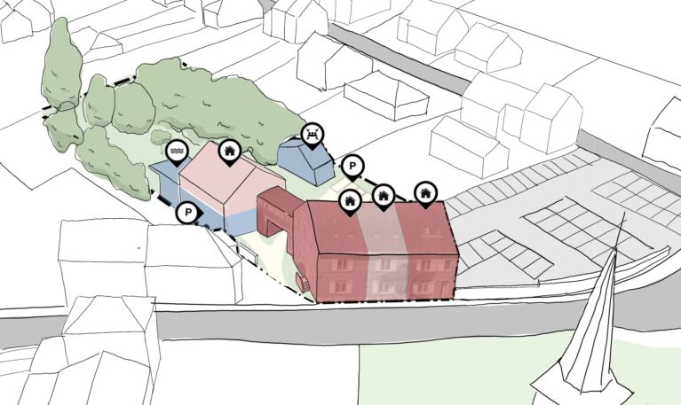 260502 Cohousing Bierbeek S3