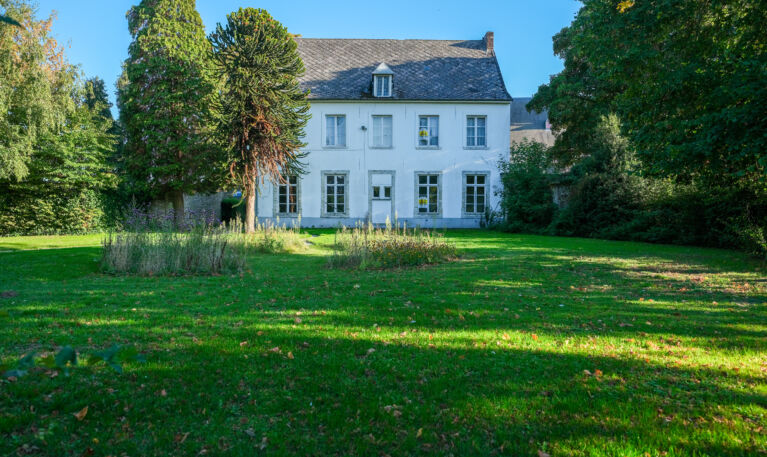 Geetbets Dorpstraat 37 7