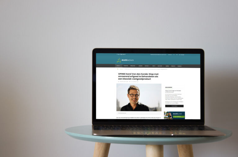 240223 Mockup artikel