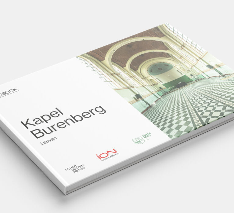 20240312 THB Bidbook Kapel Burenberg Mockup