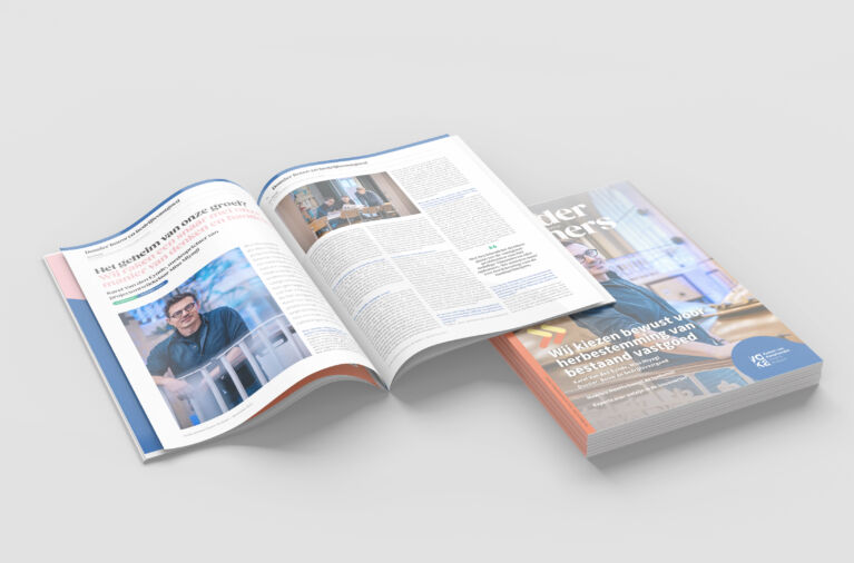 231210 Voka VB Ondernemers Mockup